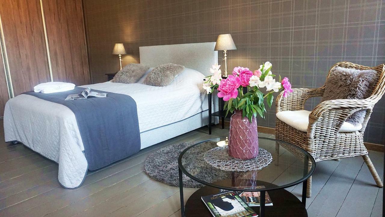Апартаменты Dk Apartament Stare Miasto Ольштын Экстерьер фото